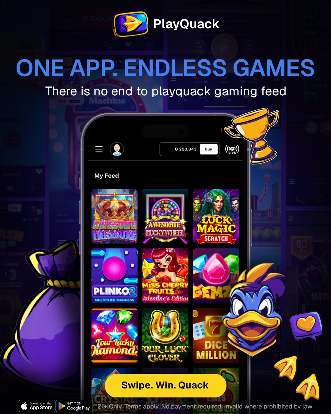 samba slots oficial 