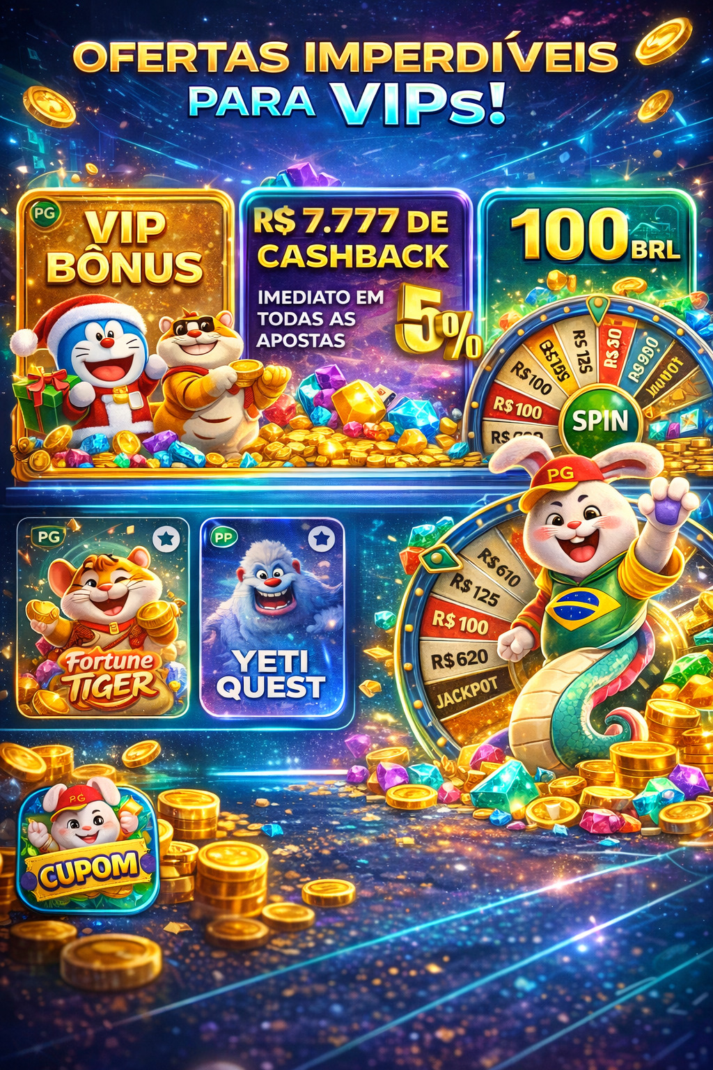 saque mínimo bet365 