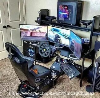 score 350 