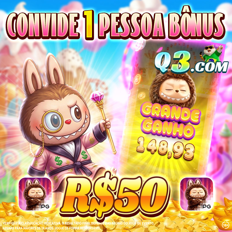 score cassino wonderland 