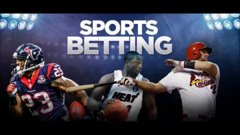 seguro bet app download 