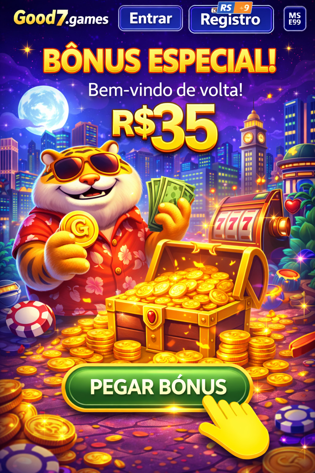 shopping cidade são paulo 