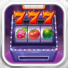 shopping crystal 