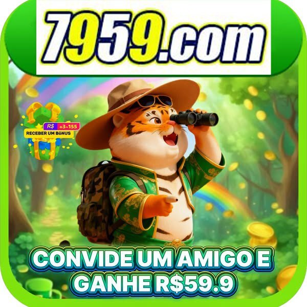 shopping venâncio 
