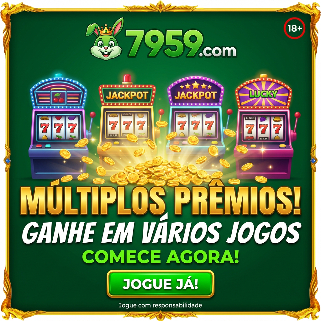 significado de sonhar ganhando 100 reais 
