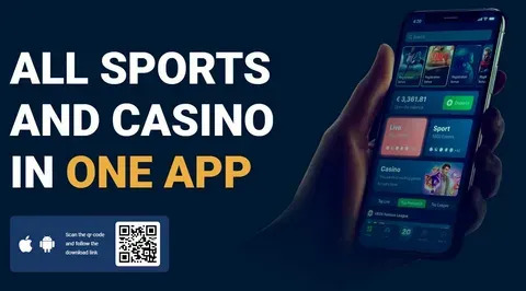 significado de sonhos ganhando presente 