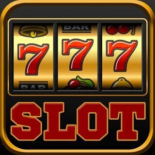 site bet365 