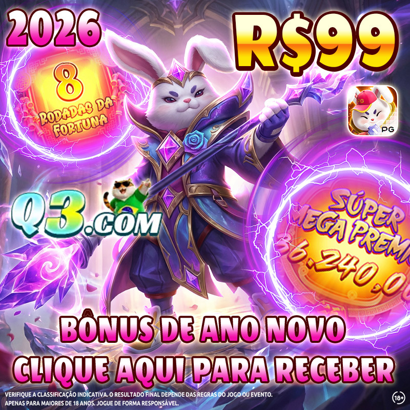 site de apostas bonus gratis 