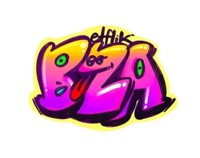 site de apostas cs 2 