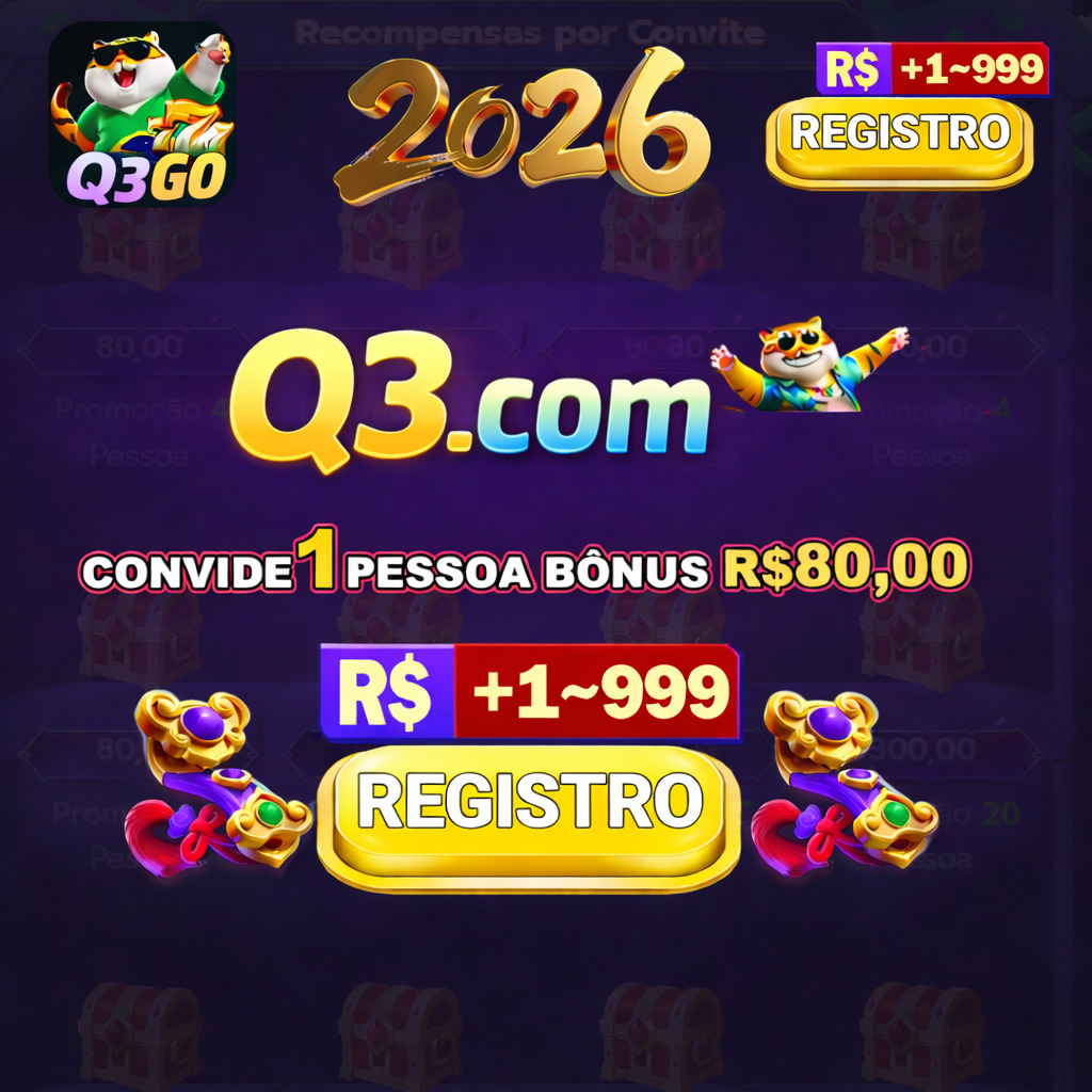 site de apostas minimas 
