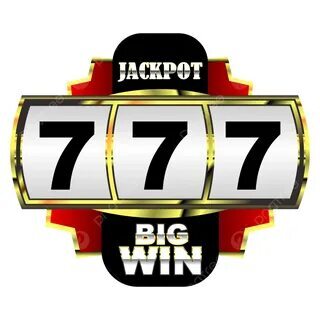 site de apostas novo papa 