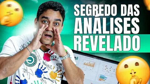 site de apostas unindo sonhos 