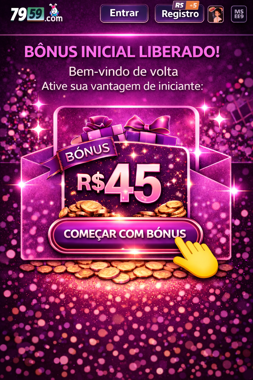 sites de apostas blaze 