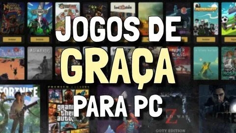 sites de apostas kto 
