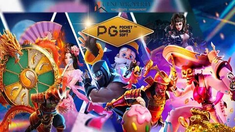 slot 365games 