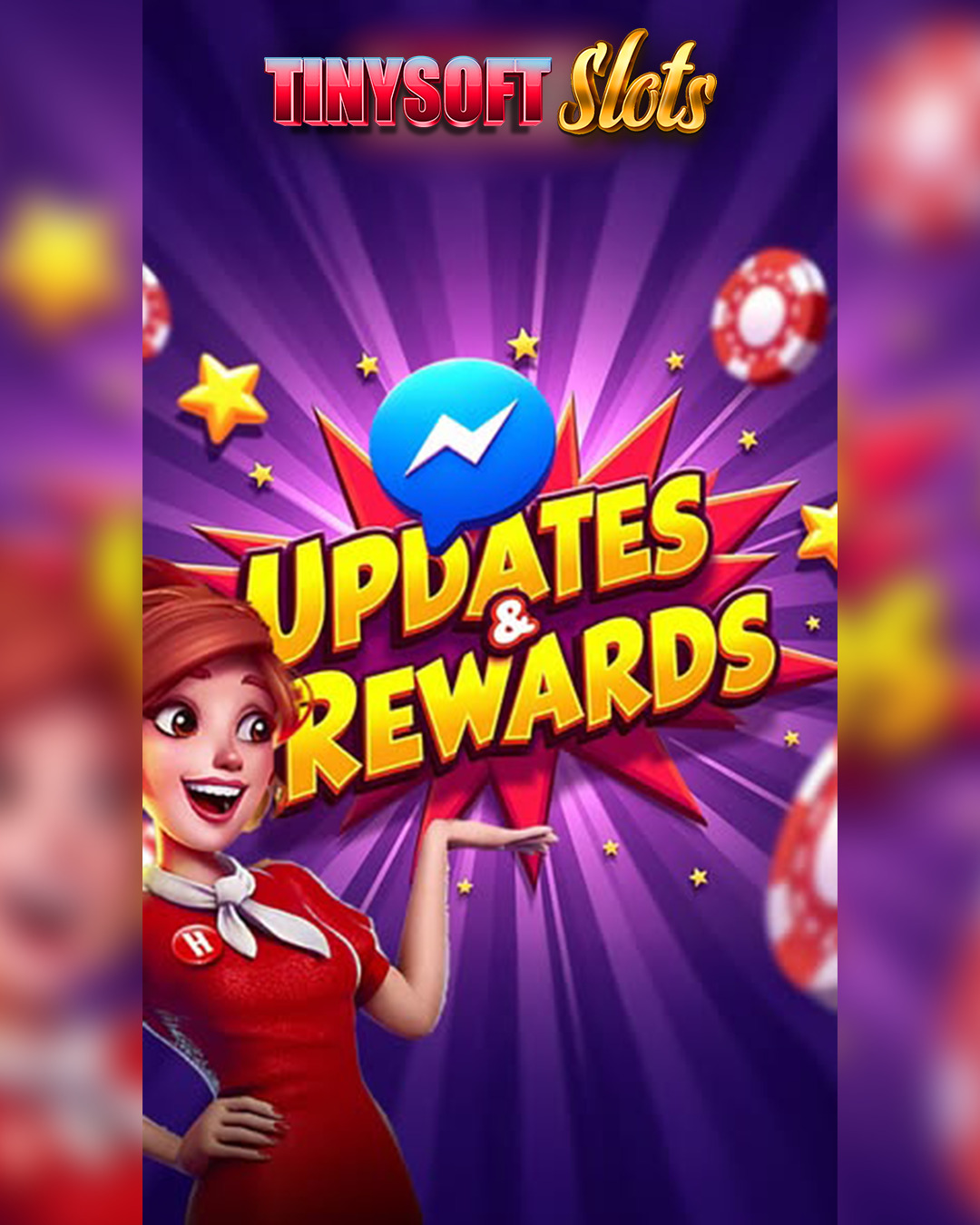 slot demo pg grátis 