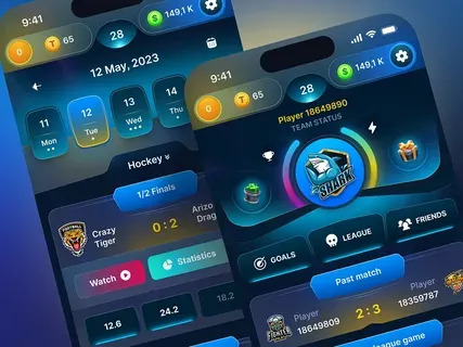 slot mines casino review 