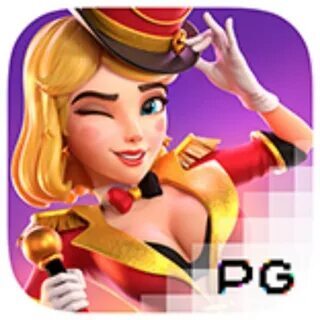 slot pg soft porcentagem 