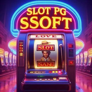 slot pg soft porcentagem prodeval 