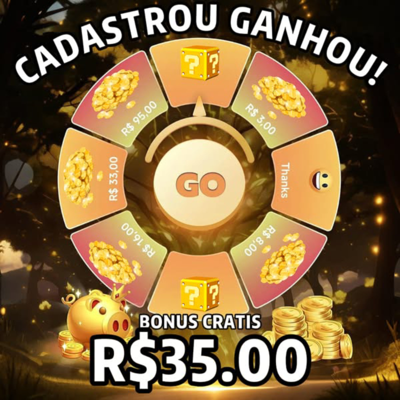 slots 14 
