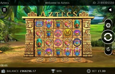 slots 1 real 