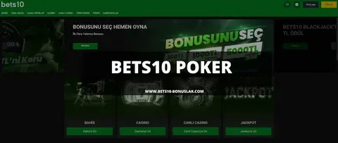 slots 3 