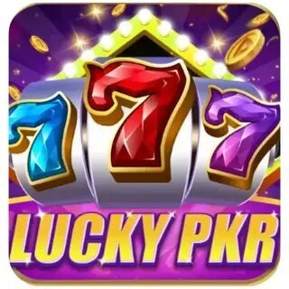 slots 77 