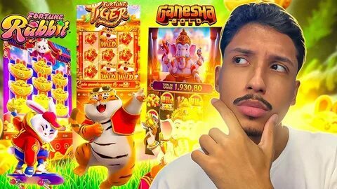 slots 777 casino bet 