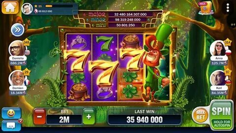 slots agora hacker 