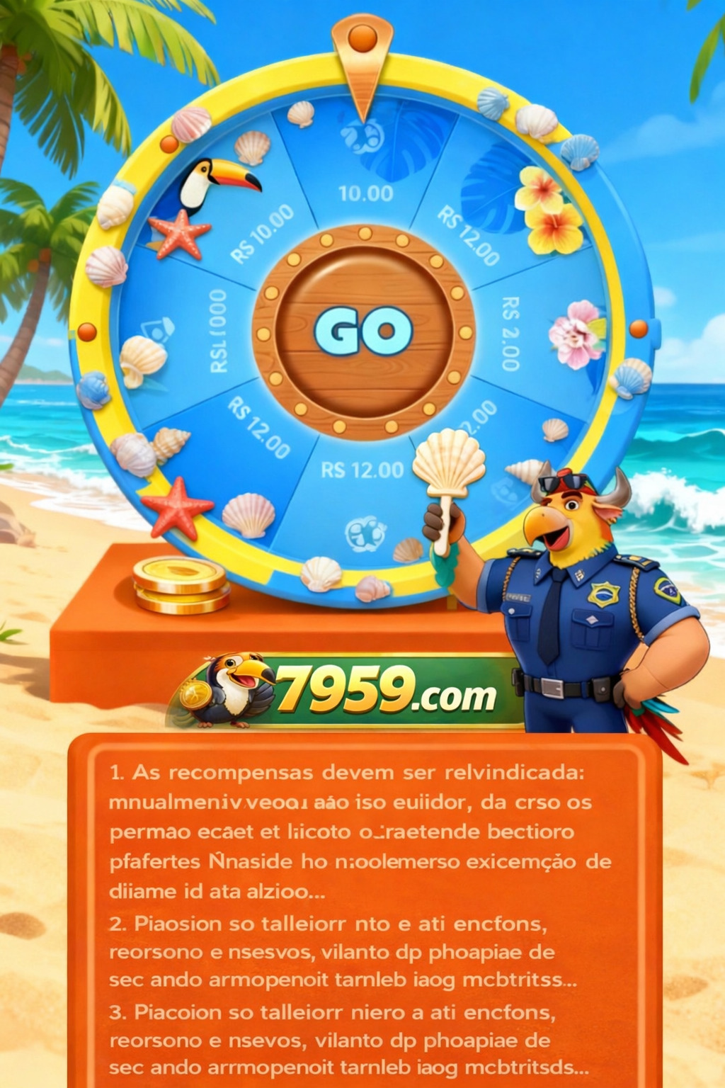 slots bet com 