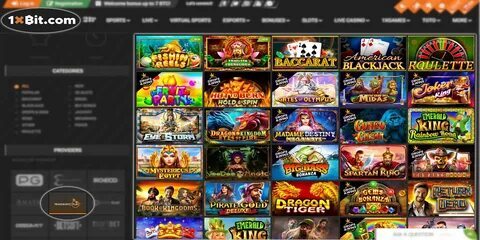 slots com bonus 