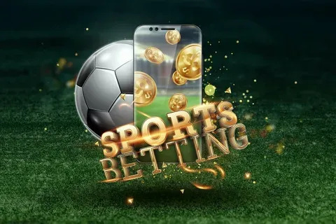 slots conta demo 