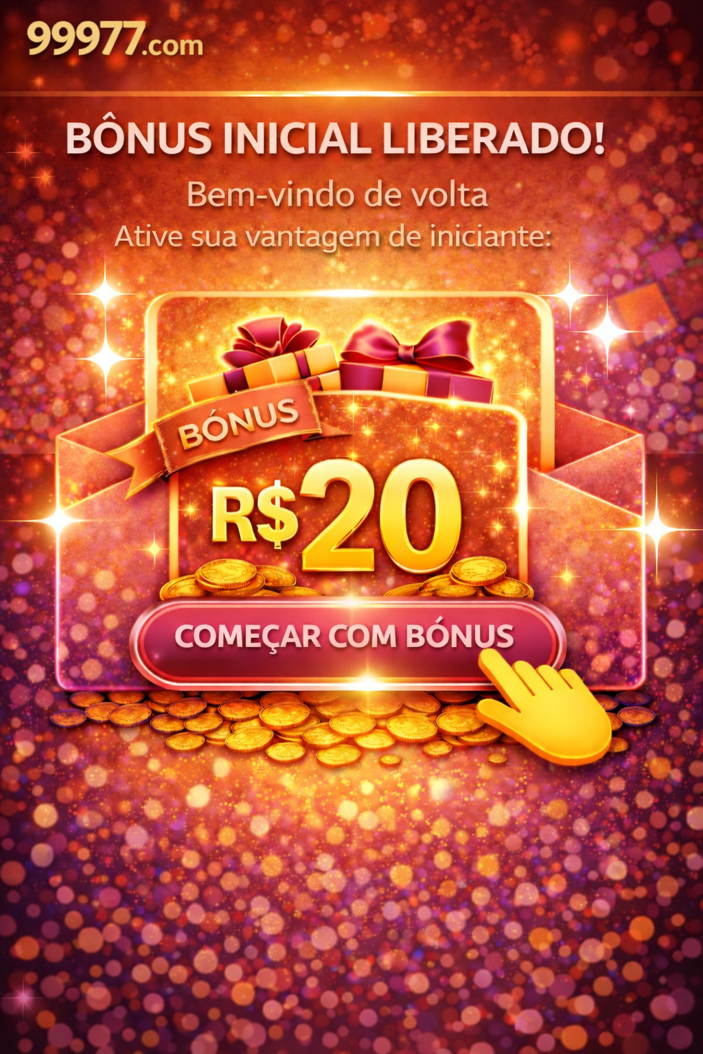 slots de 1 real 