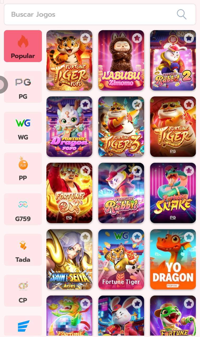 slots demo grátis 