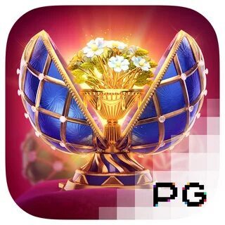 slots demo pg 