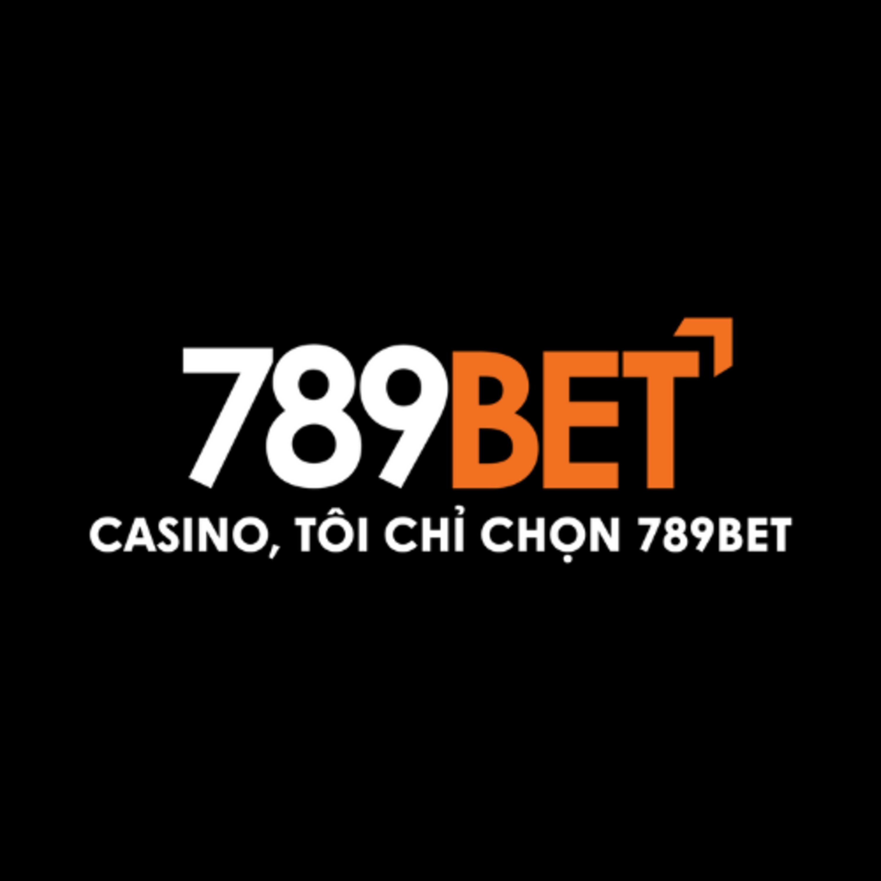 slots gol 777 