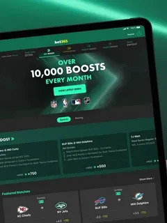 slots green 