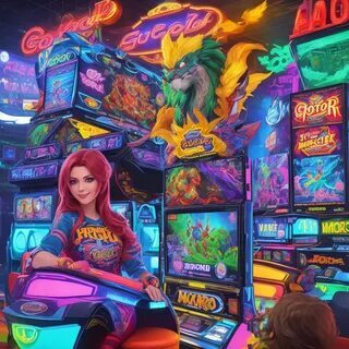 slots jam 