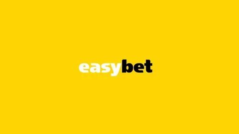slots online casino games 