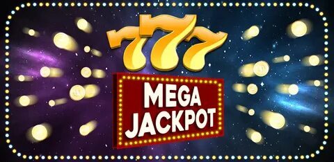 slots online free royal spins 