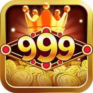 slots online real money australia 