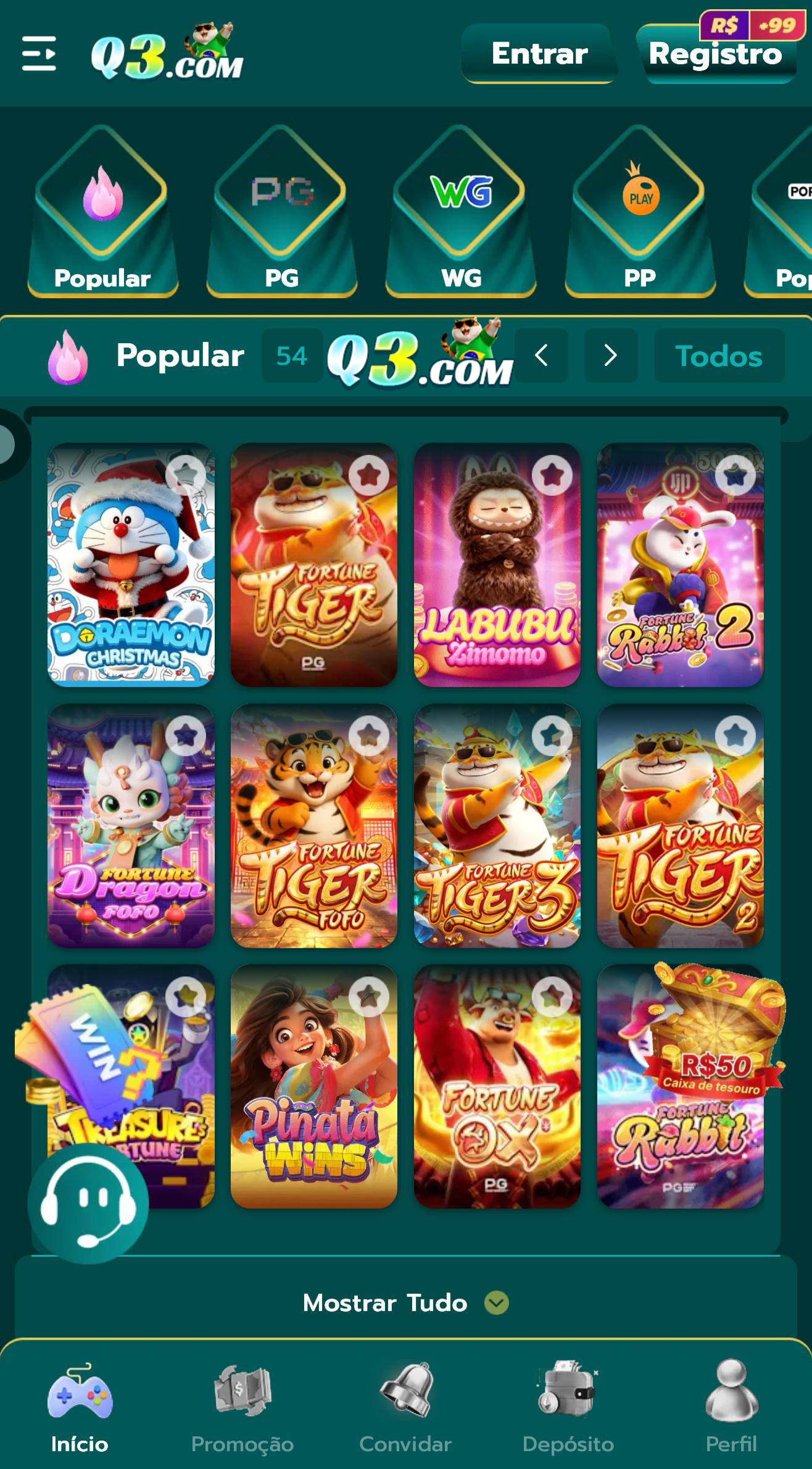 slots online sc 