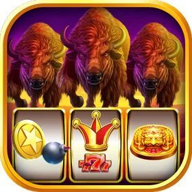 slots online winner 