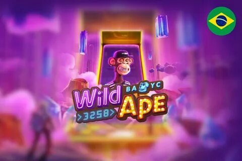 slots pg demo gratis 