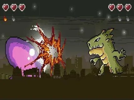 slots pg soft 