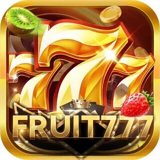 slots pixbet 