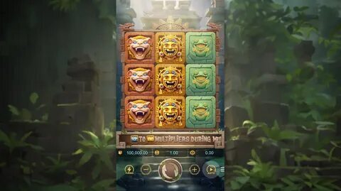 slots pragmatic play 