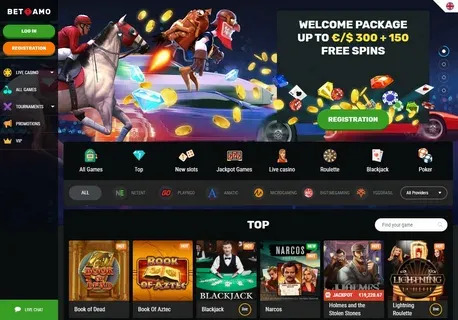 slots que aceitam cartão de crédito 