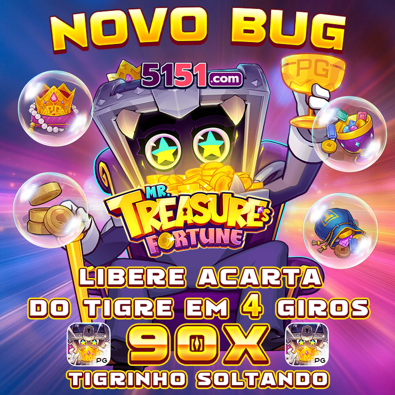 slots real online 