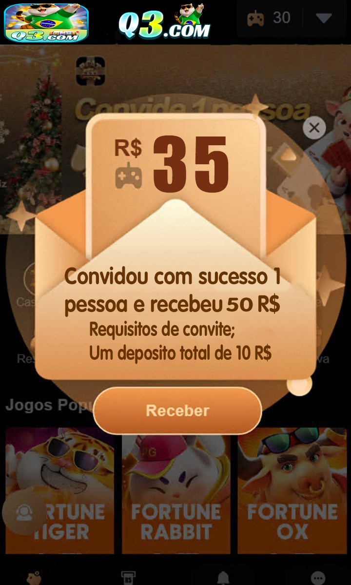 sofascore 1xbet 